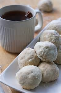 russian tea cakes.jpg